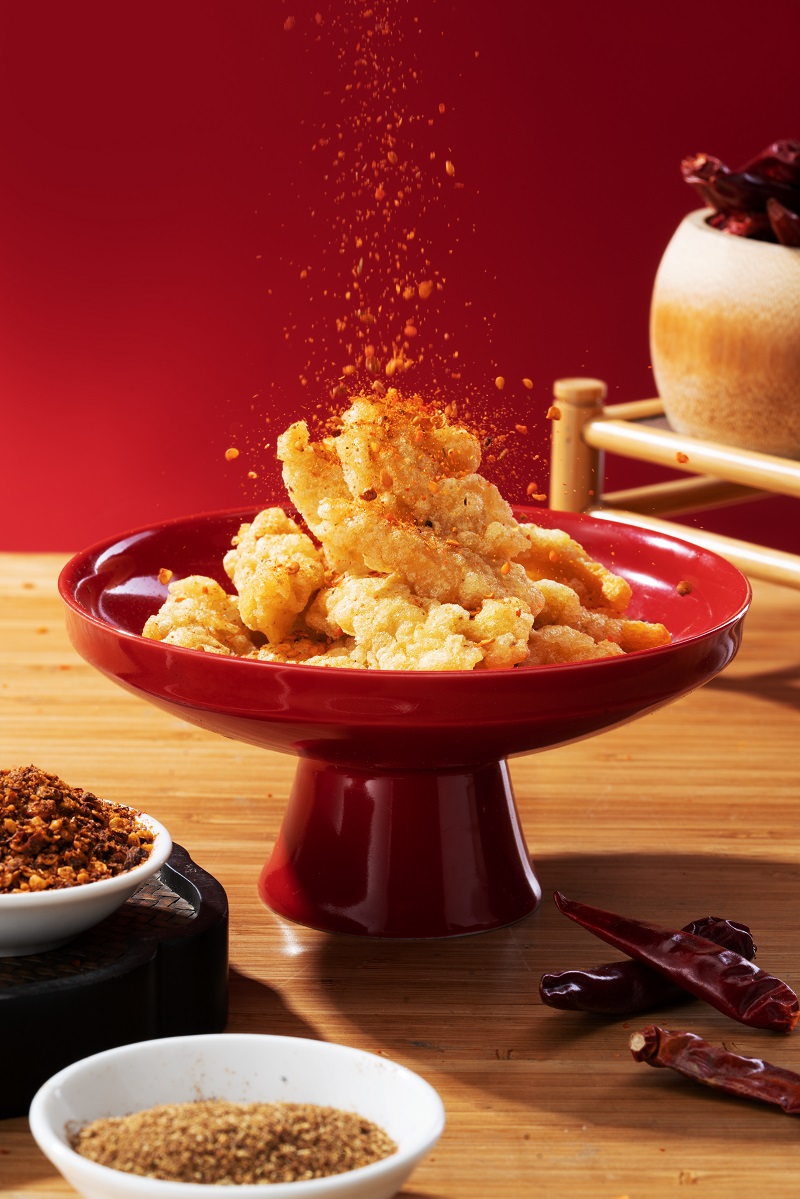 不會創(chuàng)業(yè)的新手如何開一家冒菜加盟店呢